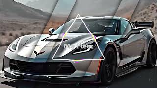 Zwette & Braaten & Felix Samuel - Nothing Better To Do (Mp3 Speed Up) Resimi