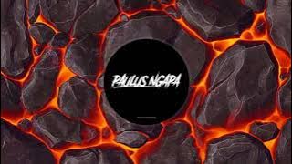 OJO KENDOR  2021 [DHANY TANA & SAM DA SILVA]