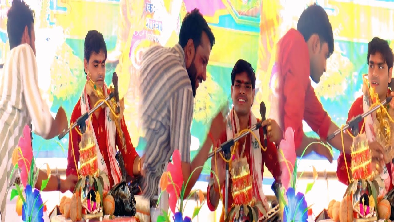 Total samman hi samman 