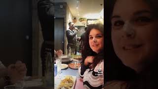 Mexicano en Aranjuez #restaurante #comidamexicana #aranjuez #restaurantemexicano #entretenimiento