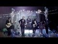 Capture de la vidéo Frightened Rabbit - Backyard Skulls [Official Video]