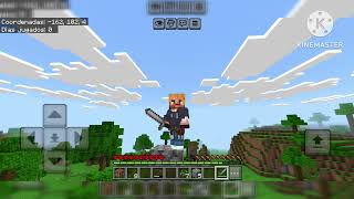 ULTRA HARDCORE – ¿CÓMO ACTIVARLO? ¿CÓMO FUNCIONA? Y ¿EN QUÉ CONSISTE? / MINECRAFT