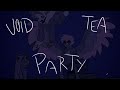 void tea party | hermit empire smp