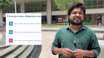 UGC NET HRM Code 55 - Preparation Plan with Human Peritus