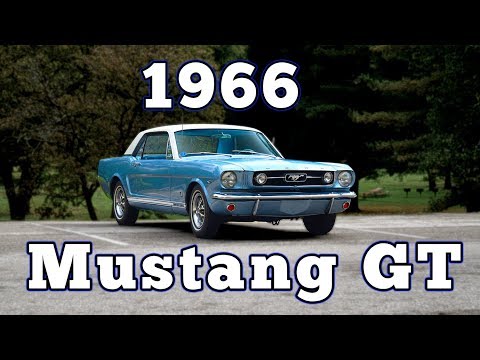 1966-ford-mustang-gt-289:-regular-car-reviews