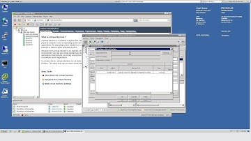 Mainland U (E-learning PART 3) Avamar