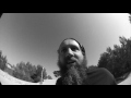 Raw Files: Chris Pfanner | Where We Come From