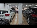 جديد اليوم عند عادل اوطو القنيطرة 06.01.56.90.83 06.36.93.95.77