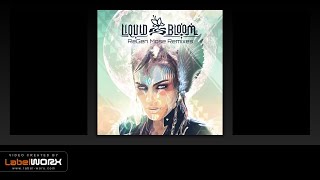 Liquid Bloom feat. Deya Dova - Resonant Migration (Mose Remix)