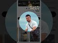 صور مشاهير صور مشاهير