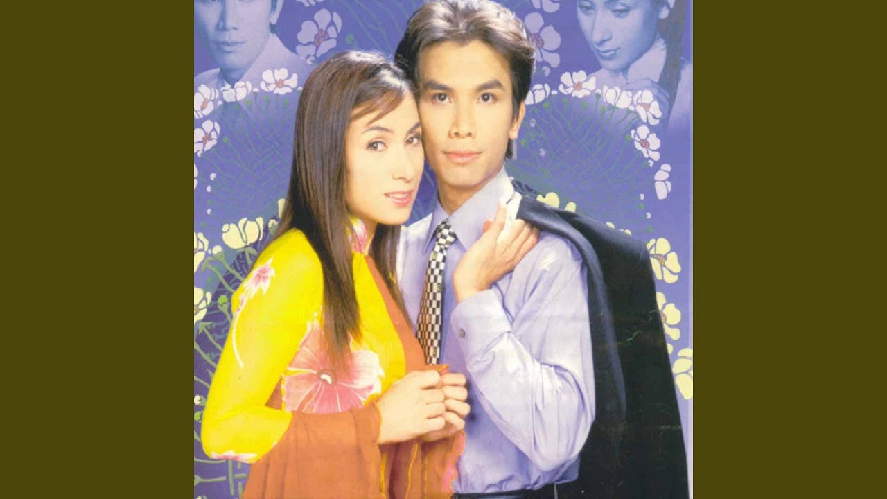 Chờ Anh Bên Đồi