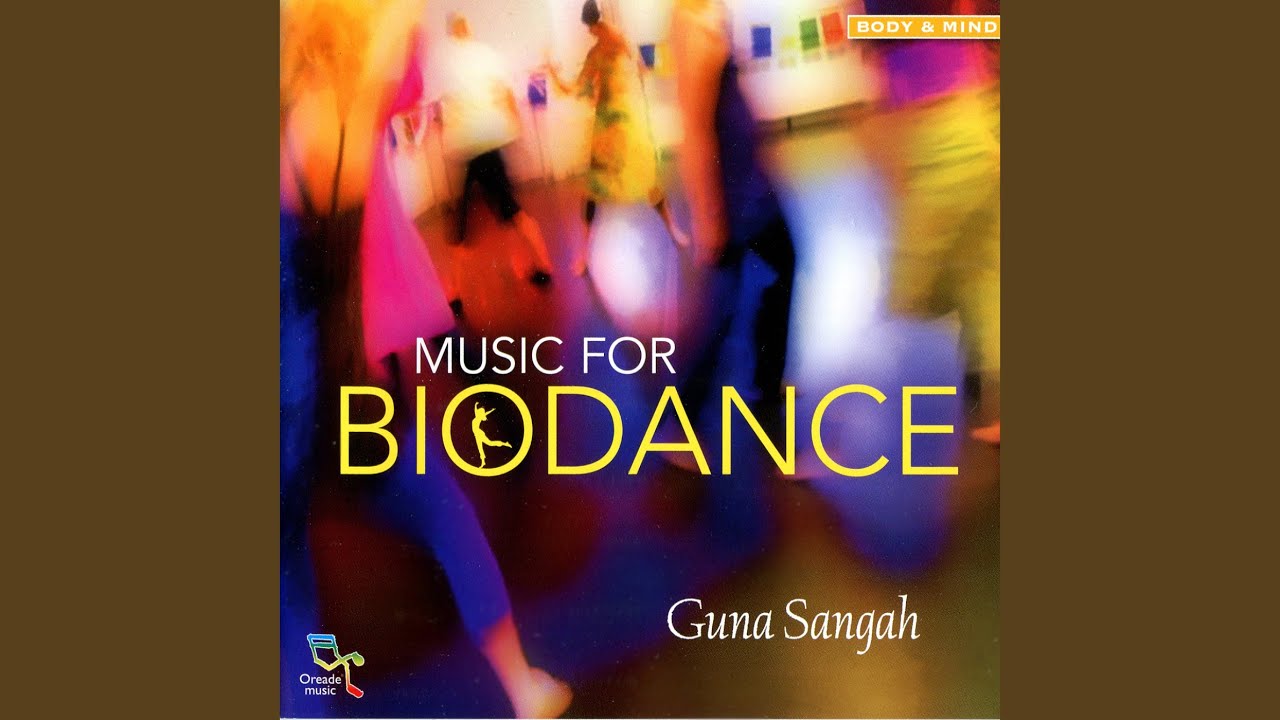 Watch Clouds in Tance on YouTube Watch Clouds in Tance on YouTube