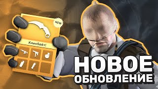 видео:  картинка: