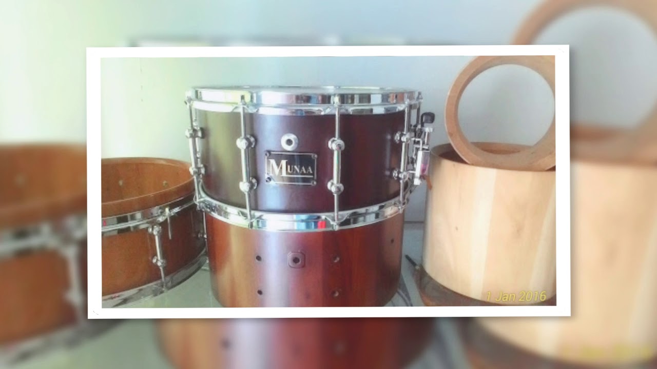 Tube Lug for drum, harga murah, berkualitas, produk Indonesia. 