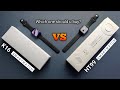 HT99 vs K16 comparison test | which one should you buy??