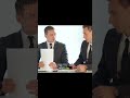 AWS COST EFFICIENCY & SMART MIGRATION: OPTIMIZE RESOURCES & SPENDING. S01, E010.