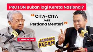 Download Lagu PROTON Kahwin GEELY, Tun Jawab Adakah ini Keputusan Betul? | TUN MAHATHIR, JANGAN KECAM (Ep18) MP3 Download Lagu PROTON Kahwin GEELY, Tun Jawab Adakah ini Keputusan Betul? | TUN MAHATHIR, JANGAN KECAM (Ep18) MP3