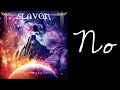 Slavon Destello En La Noche Balada Heavy Metal Costarricense mp3