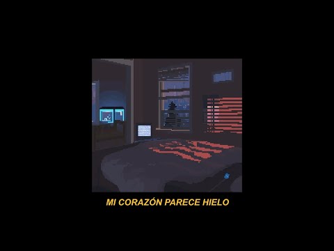 Tú - Lautaro López