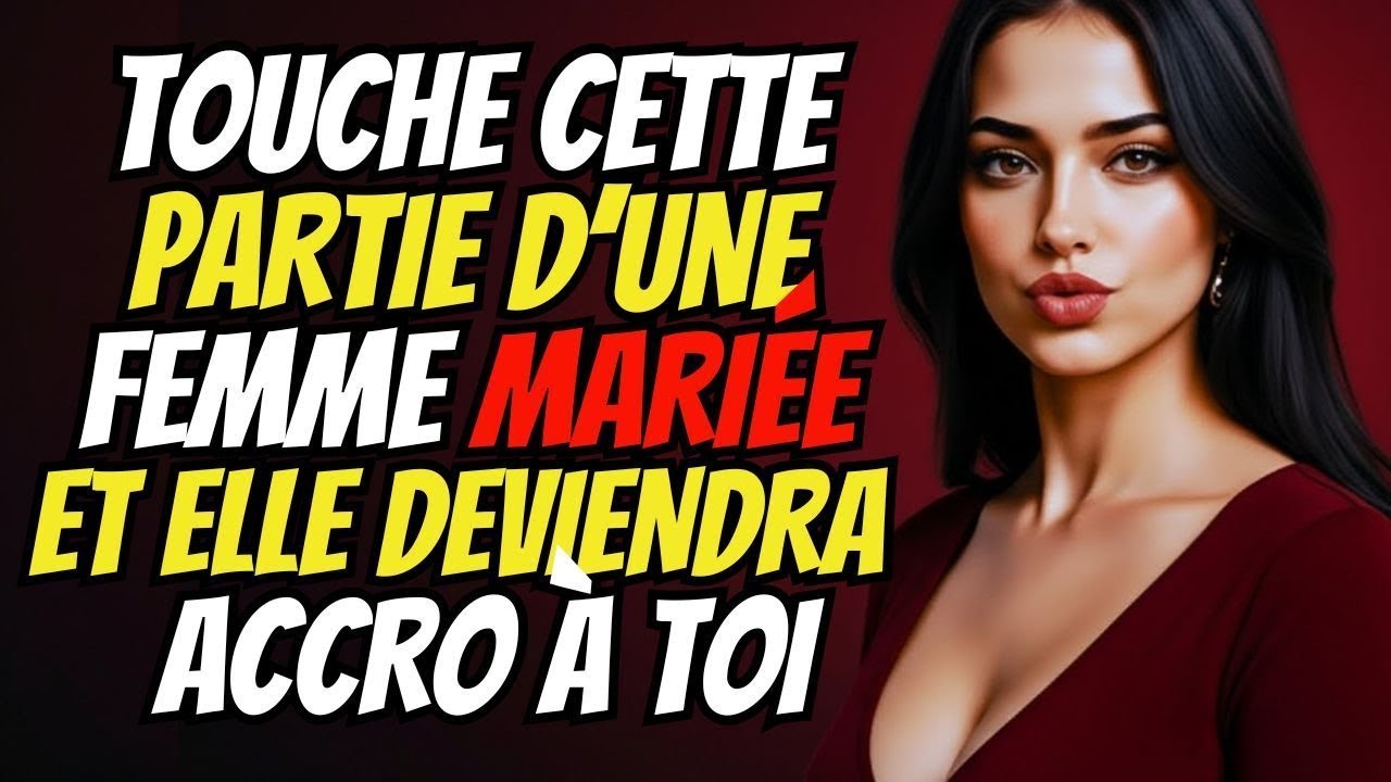 9 Gestes Silencieux Qui Marquent Une Femme à Vie Psychologie Masculine