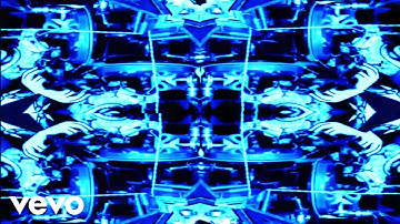 Metapersural - The cibe