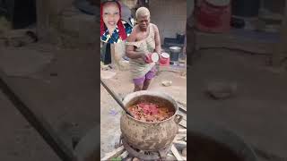 Download Lagu Hmmm👉The Kind Of Food We Eat Outside 😳 MP3 Download Lagu Hmmm👉The Kind Of Food We Eat Outside 😳 MP3