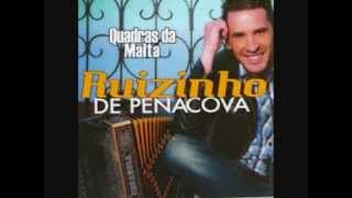 Ruizinho de penacova e o Velinho a desgarada