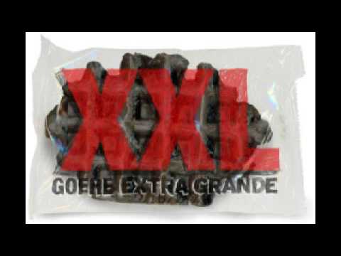 Xxlvideo Xxlvideo