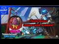 Время охотиться! Ищем яйца в ивенте TDS! Tower Defense Simulator Роблокс.