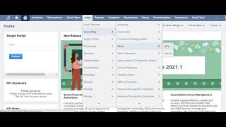 Phantom Assemblies in NetSuite | NetSuite Solution Provider
