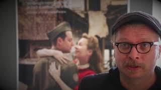 Here's what inspired the play, Liberation Days