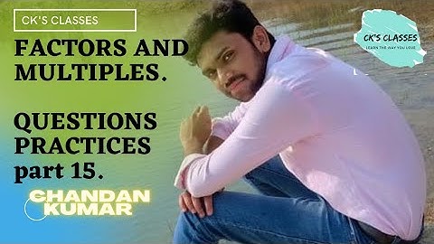 The product of two numbers is 2560 and their LCM is 320.find the HCF?