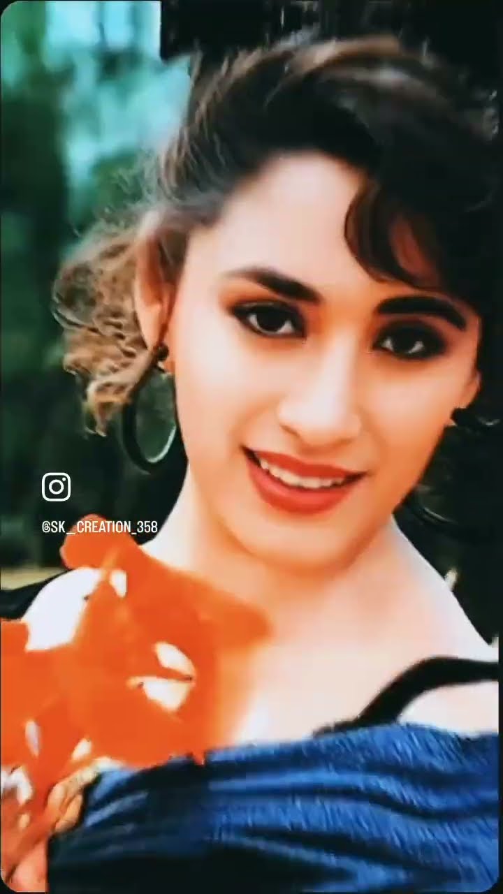 We can’t get over her beauty and this song ❤️ #kayserasera