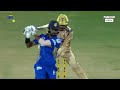 Tamil highlights chepauk super gillies vs siechem madurai panthers  tnpl