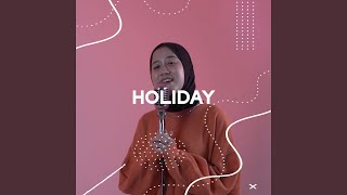 Holiday
