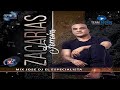 Zacarias Ferreira Mix 2020 ♫ Lo Mas Nuevo Y Lo Mas Sonado ♫ Jose Dj El Especialista ♫