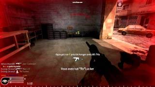 cod4 kills stromay