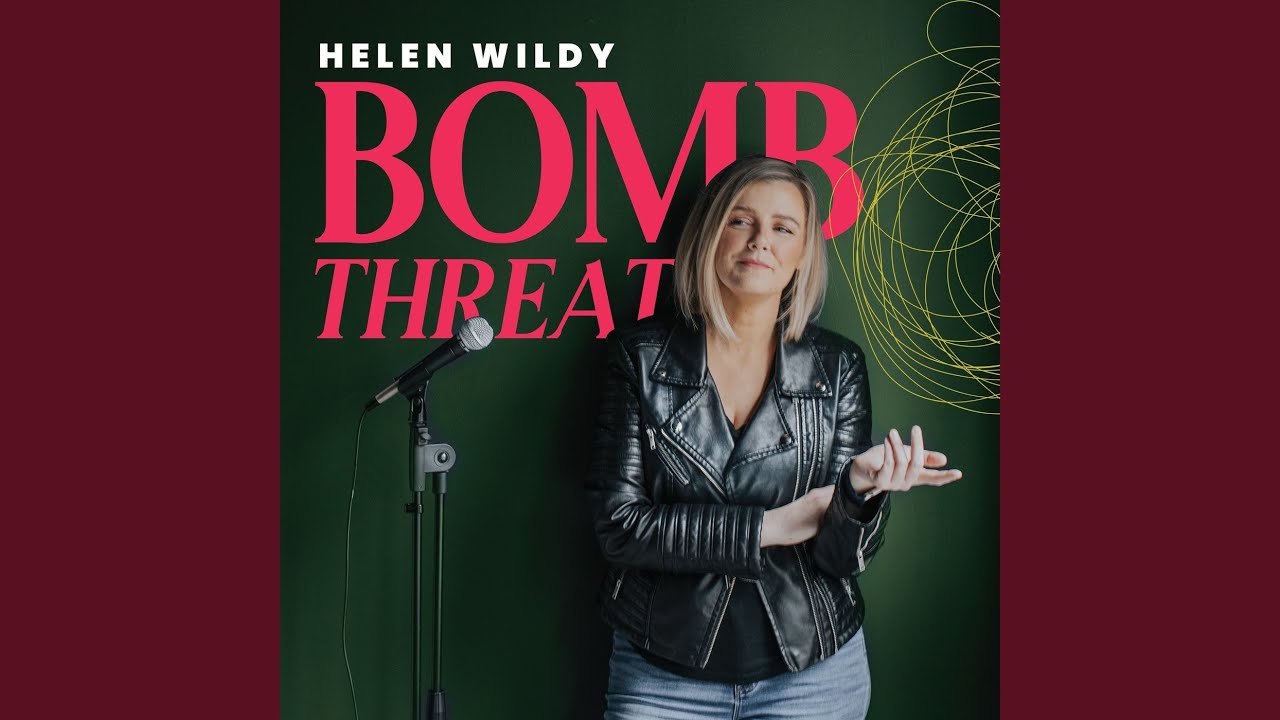 Sleduj Dominican Republican na YouTube