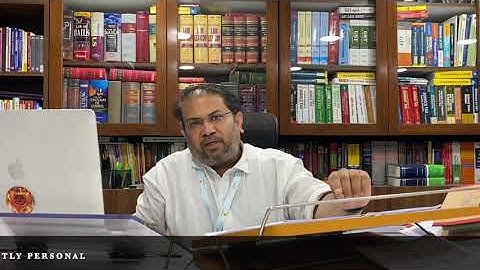 No Proceedings Pending, No Provisional Attachment - Gujarat HC