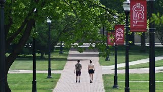Ohio State details additional $20 million in funding for new campus safety measures