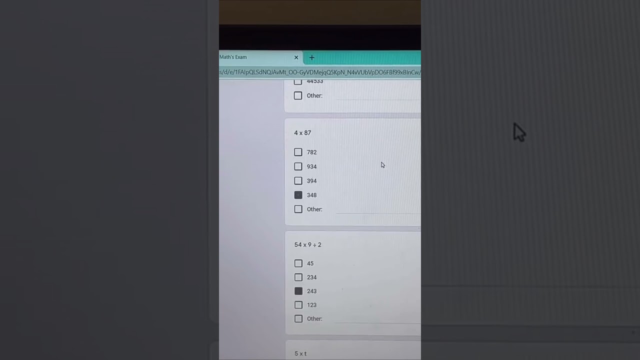 preview_player