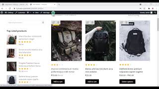 How to Limit COD (Cash On Delivery) on woocommerce  |Wphacks4u