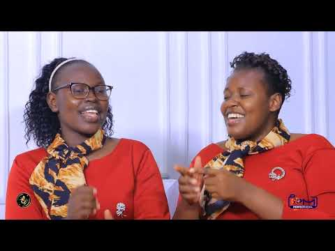 MAMBO YA JANA OFFICIAL VIDEO The Restoration Ministers Kenya Perfect Media 0790067206