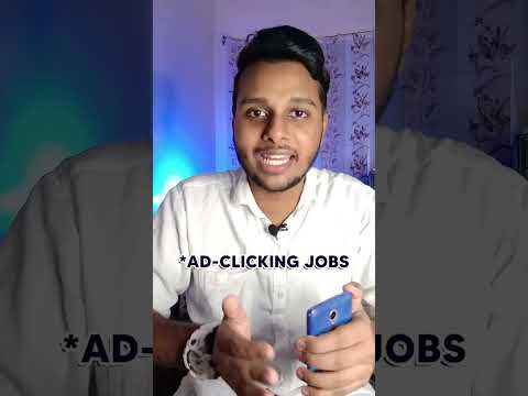 Free Online Jobs Without Investment Scam In Tamil #shorts #onlinejobwithoutinvestment