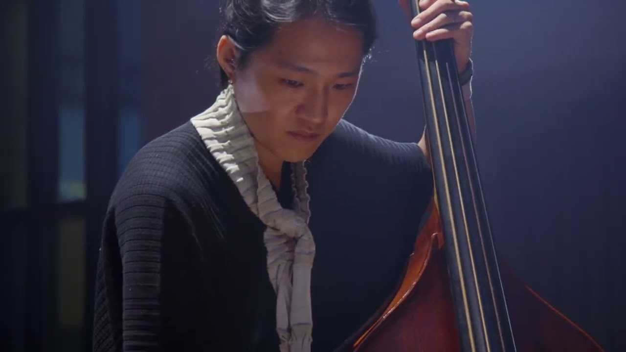 Watch 無名氏 Anonymous - 睡後故事 - Taiwan and the World Accordion Festival on YouTube Watch 無名氏 Anonymous - 睡後故事 - Taiwan and the World Accordion Festival on YouTube