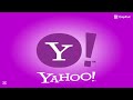 Full Best Animated Logos Sparta Extended Remix 