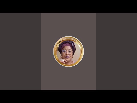 لايف وصافي