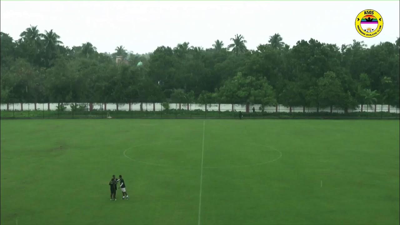 Live ASOS RAINBOW AC VS WB POLICE SC CFL 2022 23 YouTube live-asos-rainbow-ac-vs-wb-police-sc-cfl-2022-23-youtube