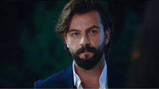 Tuna Kiremitçi Nerdesin Sen Diğer Yarım 😍❤️💞💞En Sevdiğim Lerden