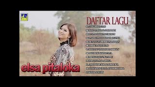 ELSA PITALOKA FULL ALBUM LAGU MINANG TERBAIK 2020